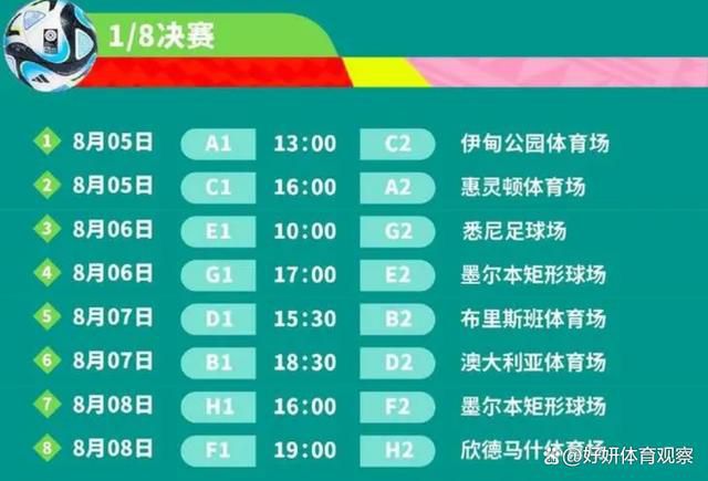 91大片