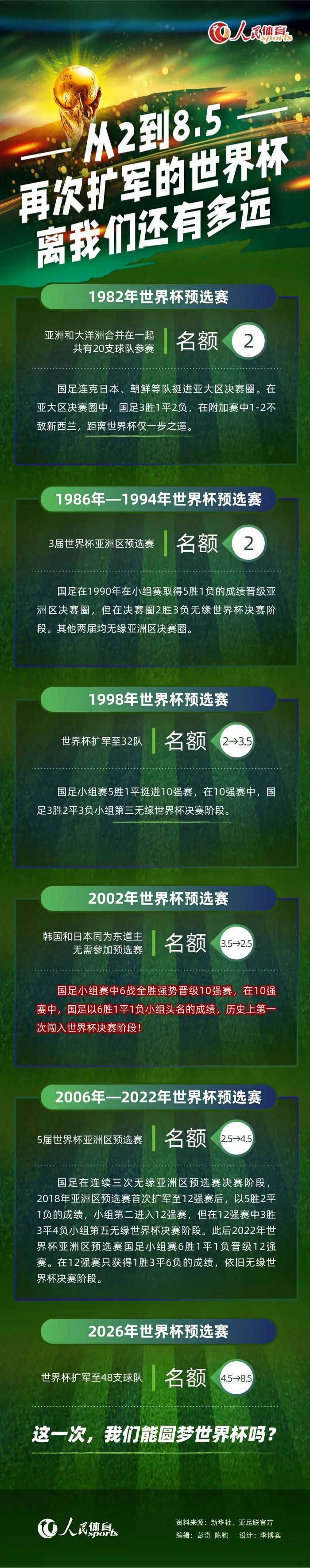 崛口奈津美