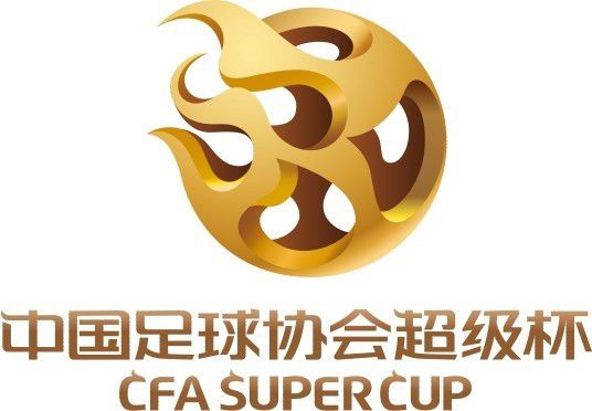国产精品视频一区二区三区w