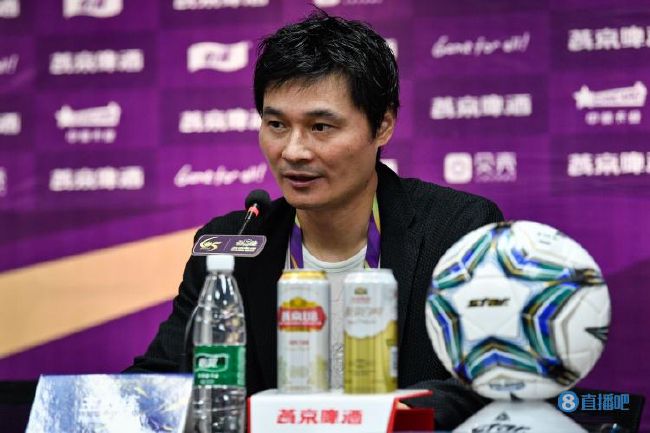 国产综合亚洲专区在线