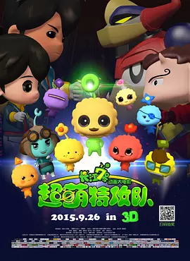 日韩理伦片午夜理伦片