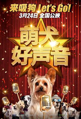 新婚吞蹂躏求饶呻吟h