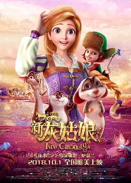 亚洲狠狠婷婷综合久久久久网站