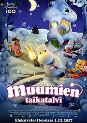 一本一道久久a久久精品综合