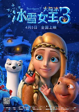 亚洲激情第一页