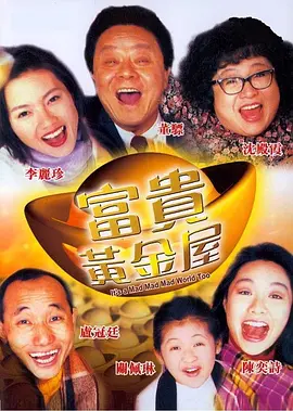 亚洲最新偷拍