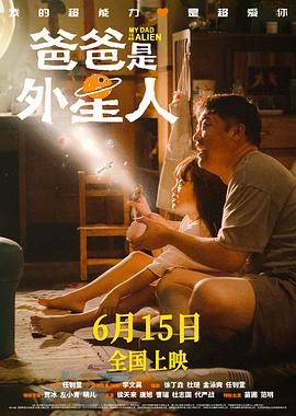 9984四虎永久免费网站