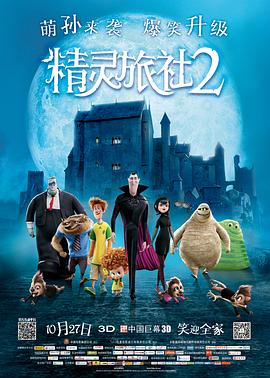 一级黄色片中文字幕