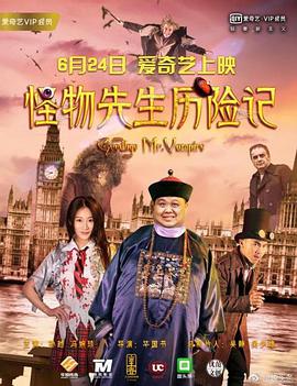 国产自产2023最新麻豆