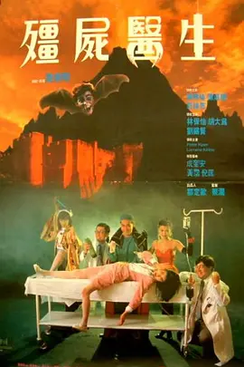 混沌心海论坛