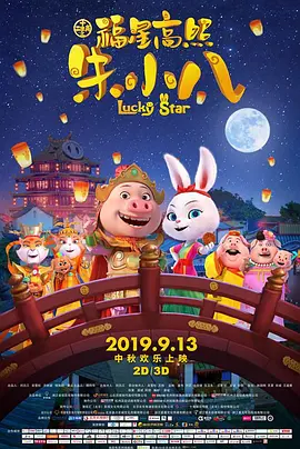 色av资源