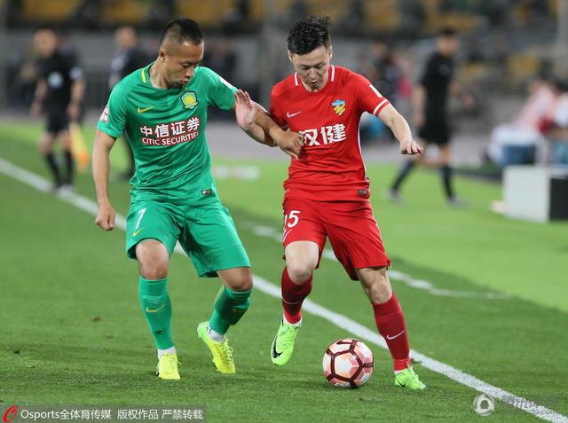中文无线码