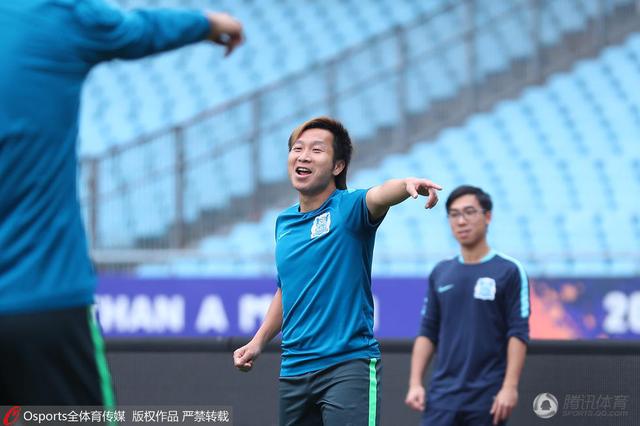 因瓦塞雷布杜马