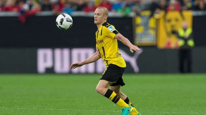 4hu四虎永久在线观看
