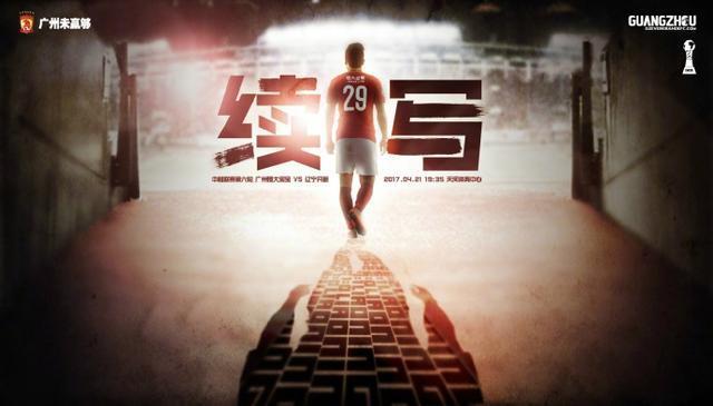 美女露阴道