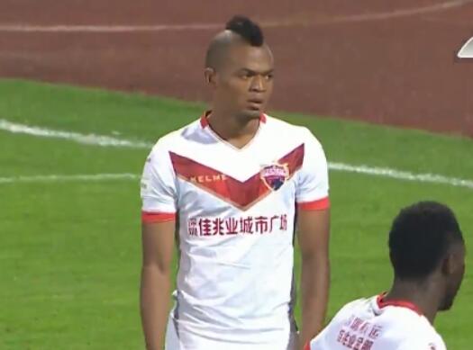 狠狠色丁香久久婷婷综合蜜芽五月