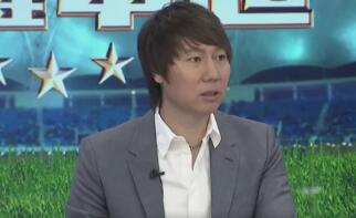 深夜福利视频在线观看