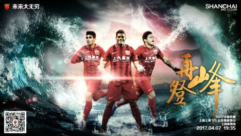 欧美日韩一区,二区,三区,久久精品