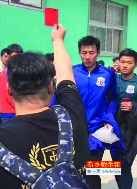 国产精品视频一区二区三区w