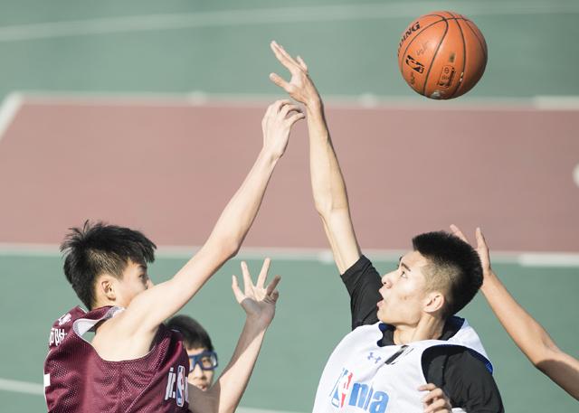 国产成人免费观看