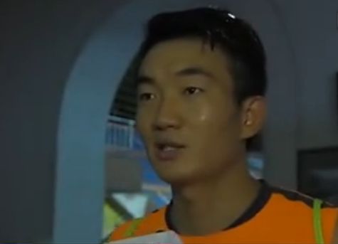 欧美热热