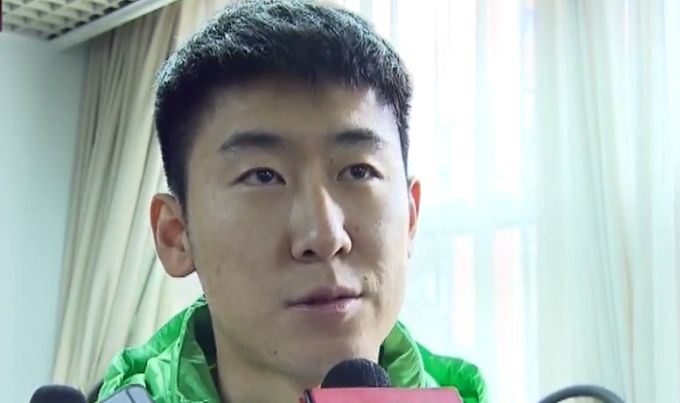 东热激情影院