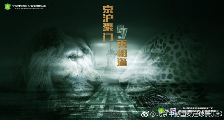 7708c色卡