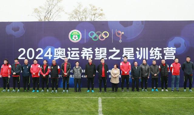 思思91精品国产综合在线