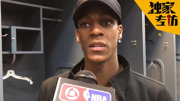 黑人操中国女人