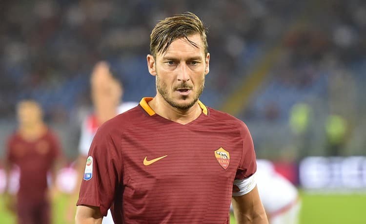 国模玲玲自拍337p