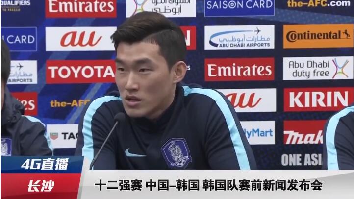 久久婷婷国产麻豆91天堂徐州
