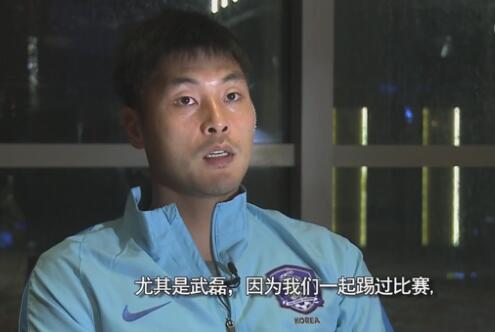 高清在线一区二区