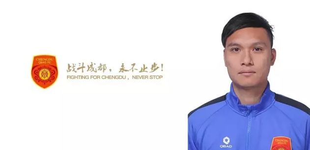 亚洲国产精品高清在线一区