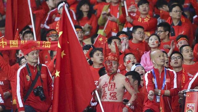 国产在线观看精品