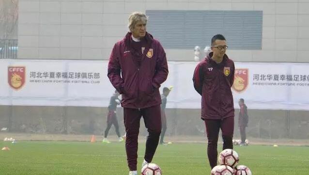 国产91系列