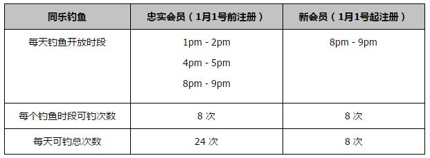 国产99视频精品免视看9