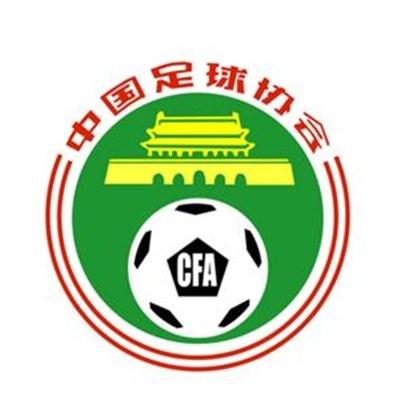 三个男人换着躁好爽
