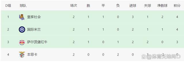 在线看一级片
