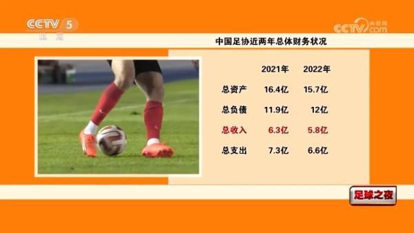 国产,日韩,欧美