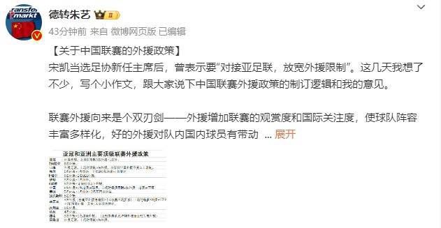 青青青国产在线观看免费