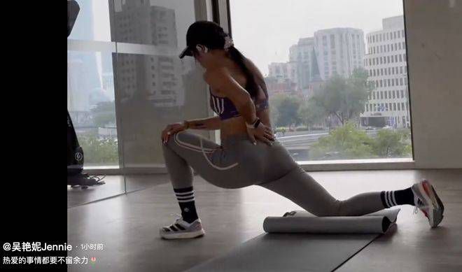 私人毛片高清