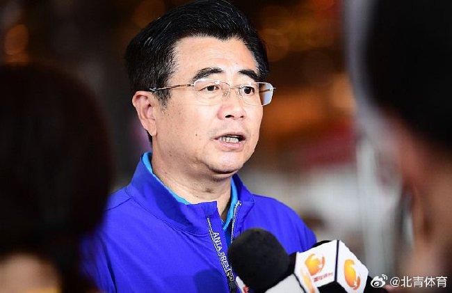 日韩午夜一区二区在线精品三级伦理