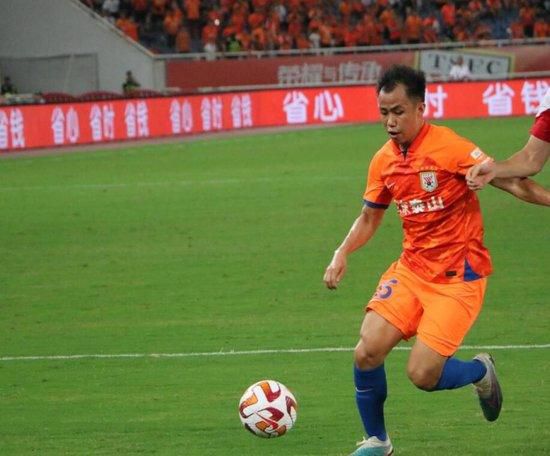 2023年放假时间表最新公布