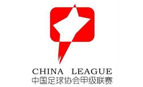 baoyutv在线进入免费观看