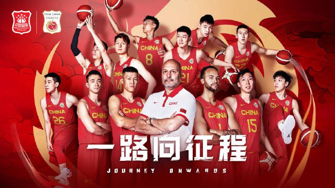 国产亚洲精品一区在线播
