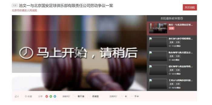 国产精品羞答答