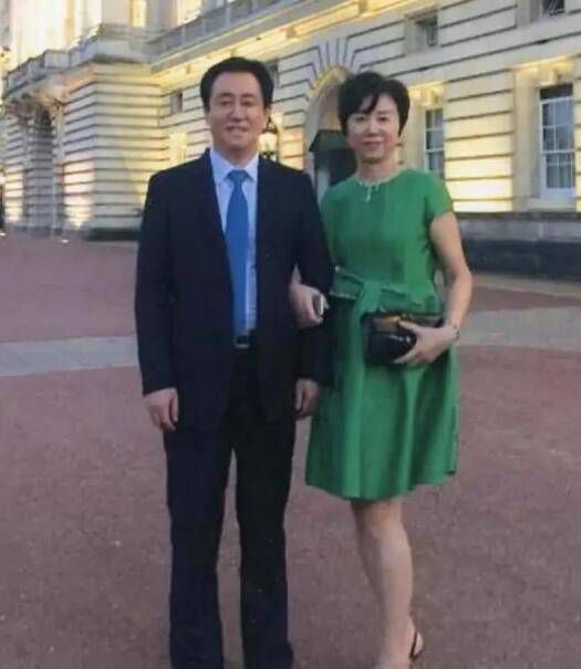 欧美一区二区三区不卡免费观看