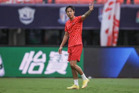 大胸妈妈