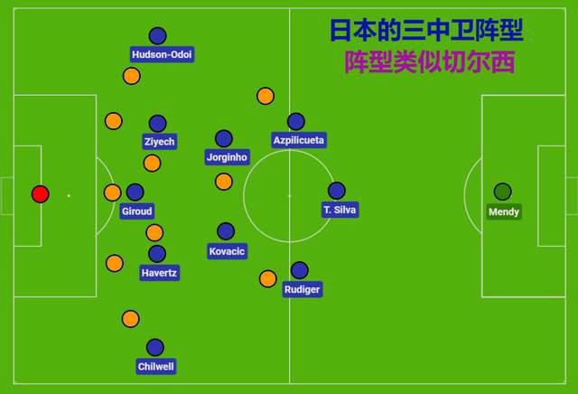 动漫量是什么意思