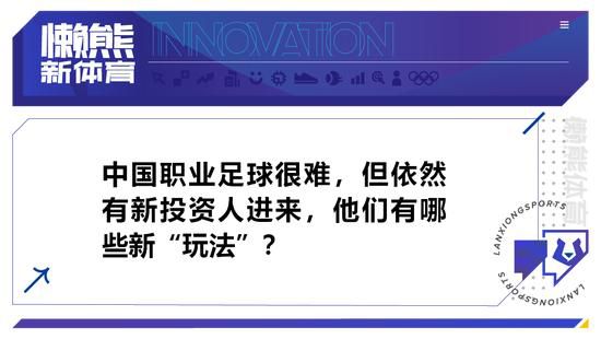 国产成人美女福利在线观看